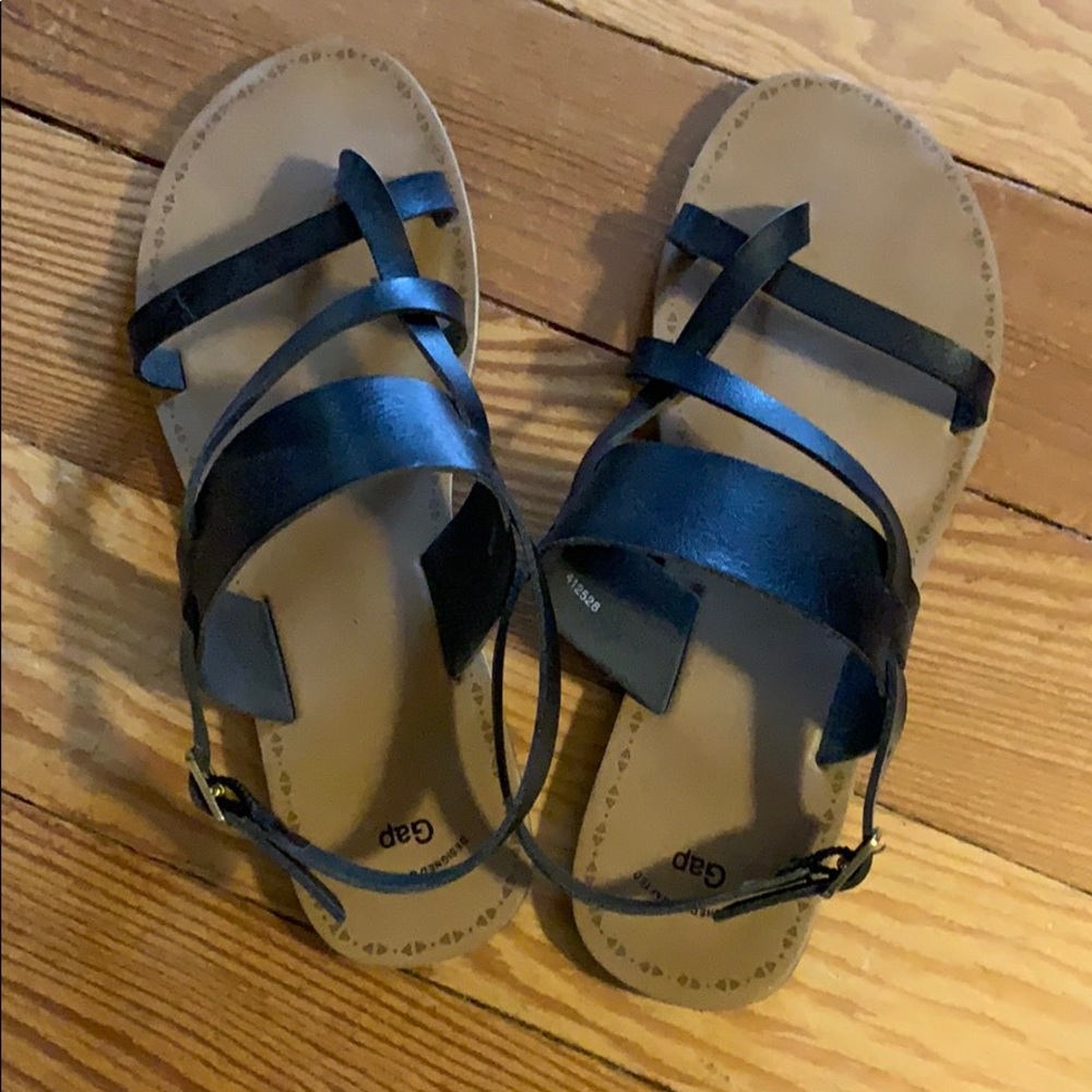 Women sandal